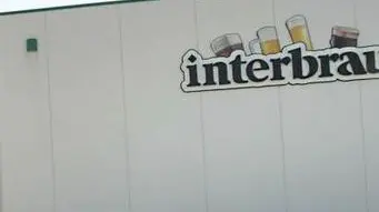 NATOLI.BIRRIFICIO INTERBRAU RONCHI DI VILLAFRANCA