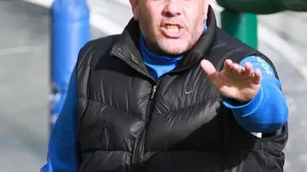 CALCIO LEGA PRO; PORDENONE VS FERALPI, 3-2