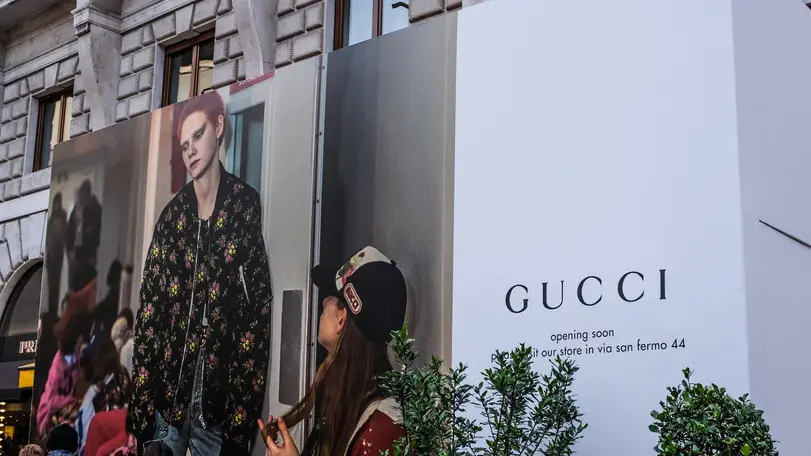 MARIAN-AGENZIA BIANCHI-PADOVA-NEGOZI IN CENTRO A PADOVA.