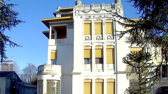 SBRISSA-FOTOPIRAN-CAMPODORO-VILLA TRETTI BEVADORO