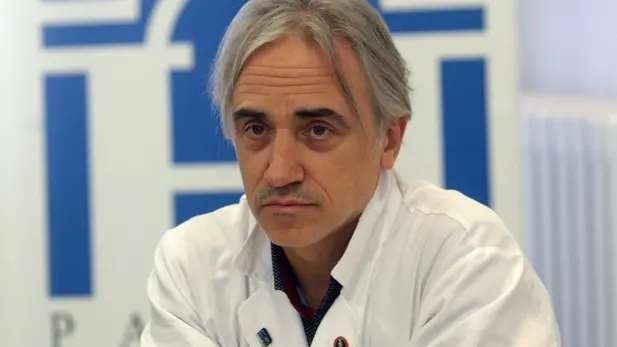 ZANETTI -AGENZIA BIANCHI-PADOVA - VITO CIANCI
