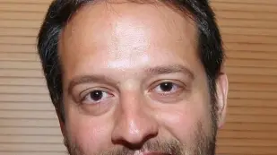 Giacomo Patanè