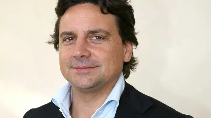 NATOLI GIOCATORI CALCIO ALBIGNASEGO VICE PRES. MAURO BERTANI NATOLI GIOCATORI SINGOLI CALCIO ALBIGNASEGO