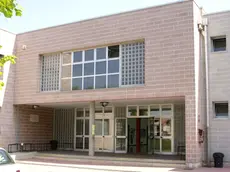 Liceo Einstein Piove di S. 6.9.00 Natoli foto PIRAN