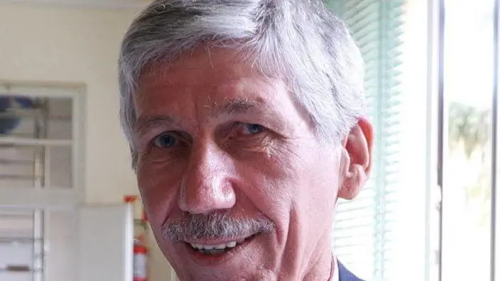 BARON - AGENZIA BIANCHI - PADOVA - ISTITUTO RUZZA, NUOVI INSEGNANTI DI RUOLO.ANDREA BERGAMI