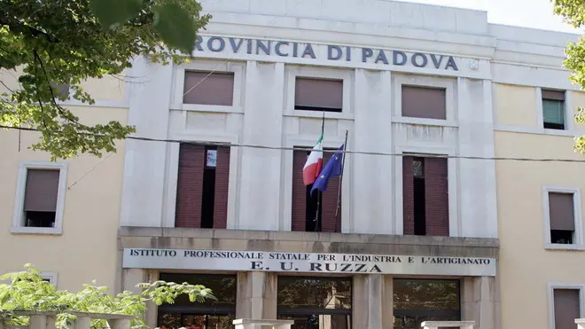 CARRAI - ASSEMBLEA PRECARI SCUOLA