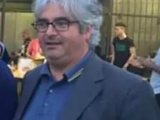 Don Andrea Contin