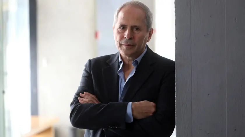 Andrea Crisanti