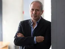 Andrea Crisanti