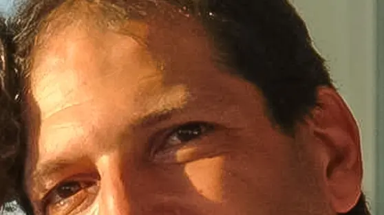 Piacenza d'Adige (PD), 6 agosto 2018. Incidente mortale Andrea Zoia a Valli Mocenighe. Nella foto: la vittima.