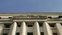 La Camera di commercio