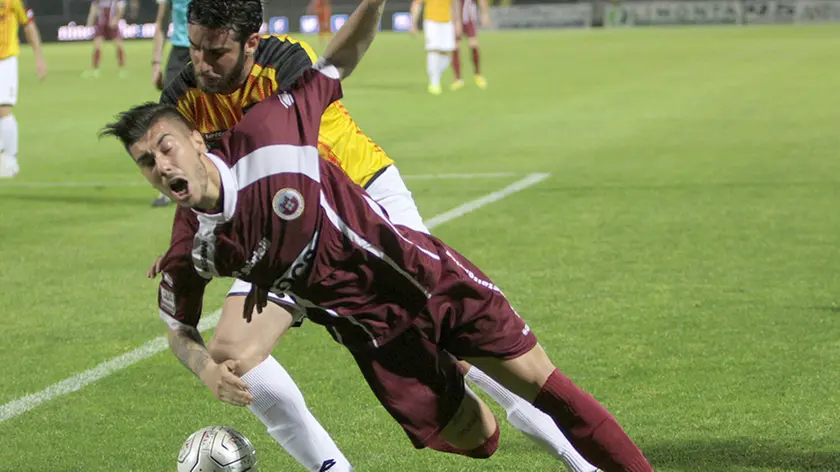 EDEL - FOTOPIRAN - CITTADELLA - CITTADELLA BASSANO.ZACCAGNI