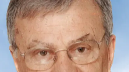 Belluco Bertazzo Vittorio, di Monselice, deceduto