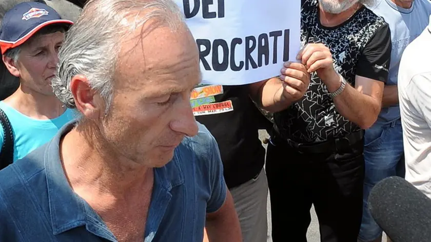 Ruggero Marchioron