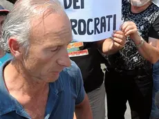 Ruggero Marchioron