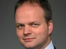 Eike Schmidt