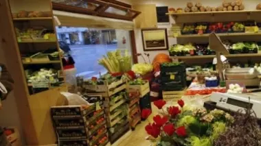 ORTOFRUTTA. La Regione Veneto impone la «Dia», ma ad Abano non lo sapeva nessuno