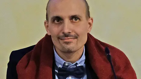 BELLUCO - FOOTPIRAN - CITTADELLA - PRESENTAZIONE LIBRO ANDREA BIZZOTTO.ANDREA BIZZOTTO