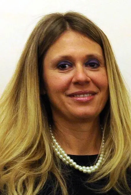 ALESSANDRA ANDRISANI MEDICO CRISTINA BERNDARDI PRESIDENTE SOS PMA SANDRO DIOTALEVI AVVOCATO