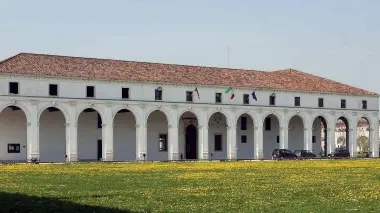 LIMENA. Municipio. Sotto, Costa e Selmin