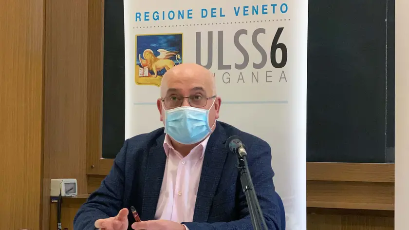 Paolo Fortuna