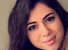 Eleonora Bottaro