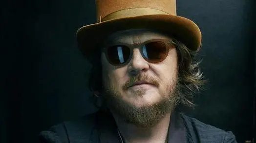 Il cantante Zucchero in una foto distribuita dall'ufficio stampa. ANSA/ UFFICIO STAMPA +++ ANSA PROVIDES ACCESS TO THIS HANDOUT PHOTO TO BE USED SOLELY TO ILLUSTRATE NEWS REPORTING OR COMMENTARY ON THE FACTS OR EVENTS DEPICTED IN THIS IMAGE; NO ARCHIVING; NO LICENSING +++
