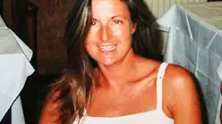 Roberta Vanin