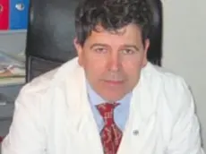 Giorgio Schiavo Sterzi