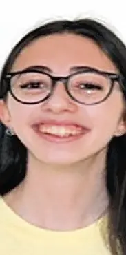 Alice Papa