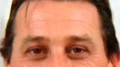 DeMarchi Castello Di Godego Paolo Scapin