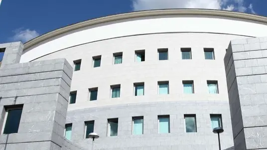 GENESIN - INCONTRO AVVOCATI IN TRIBUNALE