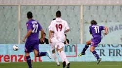 Il gol di Gilardino