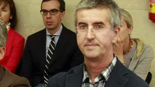 GENESIN - INCONTRO TRIBUNALE