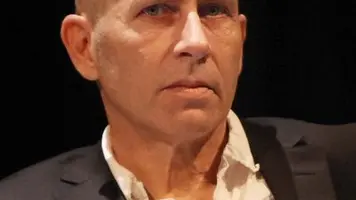 CARRAI - STAGIONE TEATRO VERDI - VITALIANO TREVISAN
