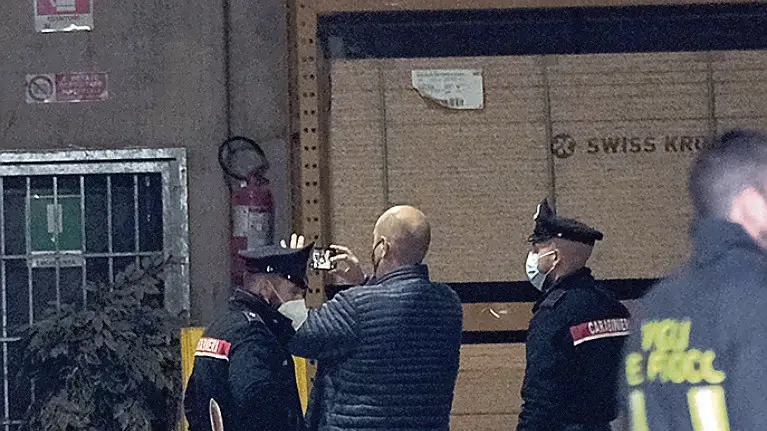 FOTOPIRAN