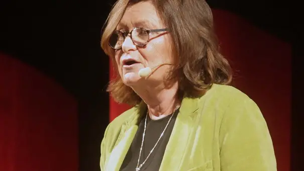 MARIAN -AGENZIA BIANCHI- CARLOTTA SORBA AL VERDI