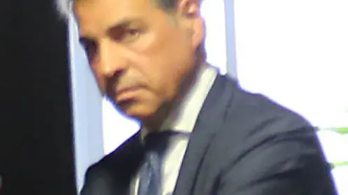 Tribunale interrogatorio a Sorato 06-04-17