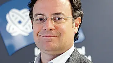 L’economista Marco Magnani
