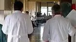 OSPEDALI VENETI. La polizza Rc vale 80 milioni l’anno