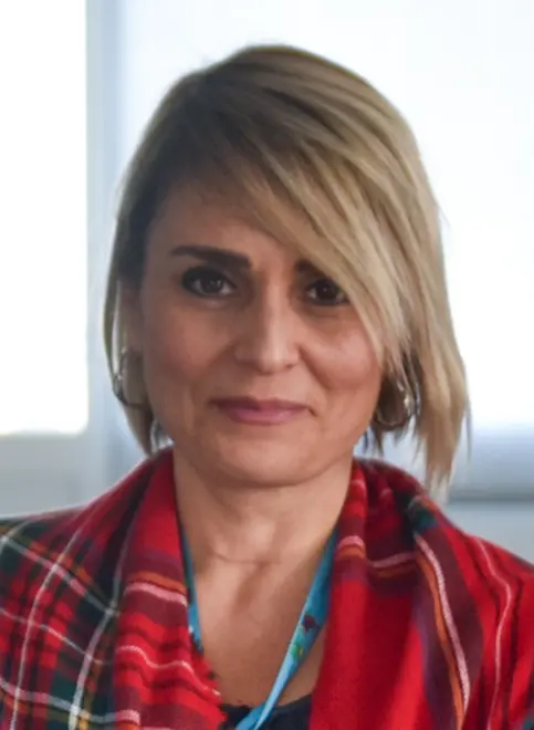 LIVIERI-AGENZIA BIANCHI-PADOVA-CONFERENZA STAMPA TORRE CITTA' DELLA SPERANZA. VIOLA, CAMPORESE, MASSELLO