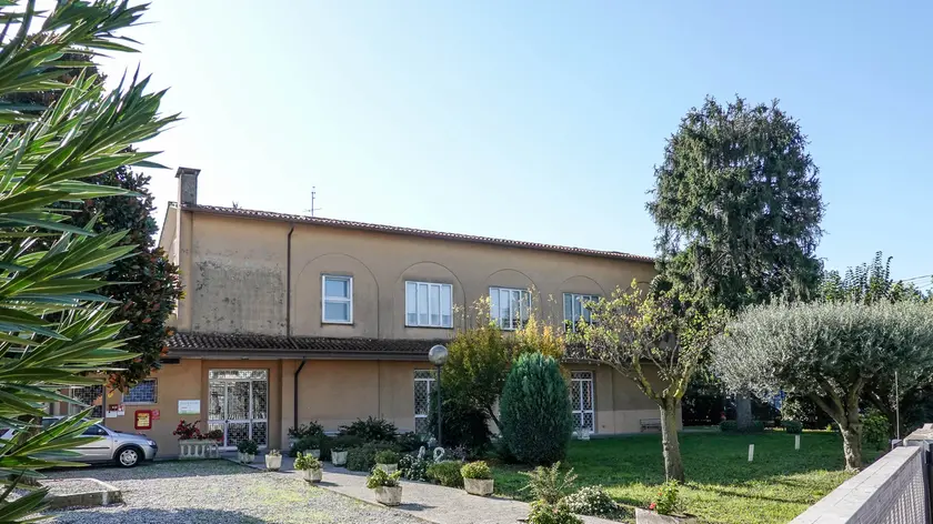 A Monselice dopo 60 anni chiude l’asilo “Caramore”