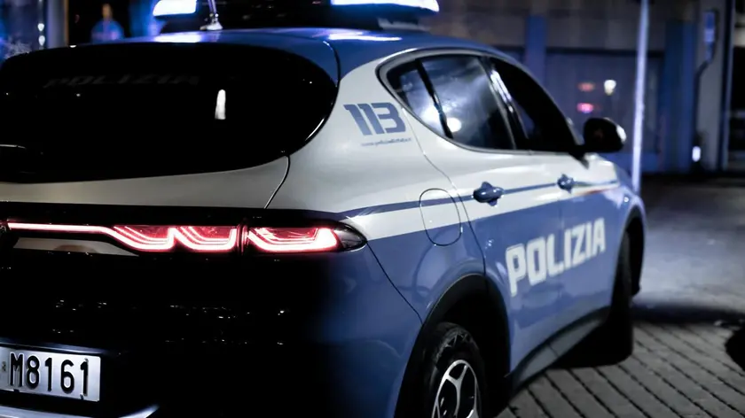 Operazione anti-droga a Padova: 4 arresti
