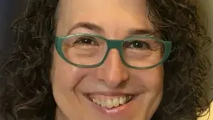 Francesca Verlato, medico anestesista, morta a 53 anni