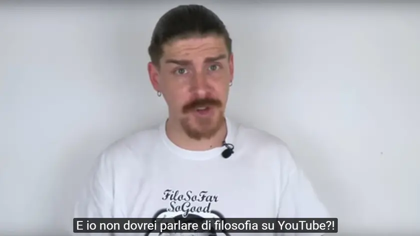 Rick Du Fer