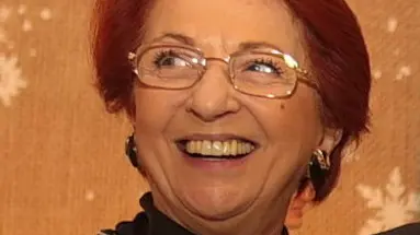 b BARON - AGENZIA BIANCHI - PADOVA - PAPA LUCIANI, CENA DI SANTA LUCIA. DESTRO , DARIO, DEGANI,