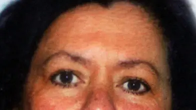 BELLUCO.INCIDENTE MORTALE GALATO PATRIZIA SAONARA.PATRIZIA GALATO