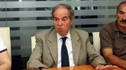 Fortunato Rao