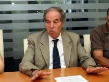 Fortunato Rao