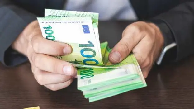 Risarcita una famiglia che aveva investito con la Banca popolare di Puglia e Basilicata